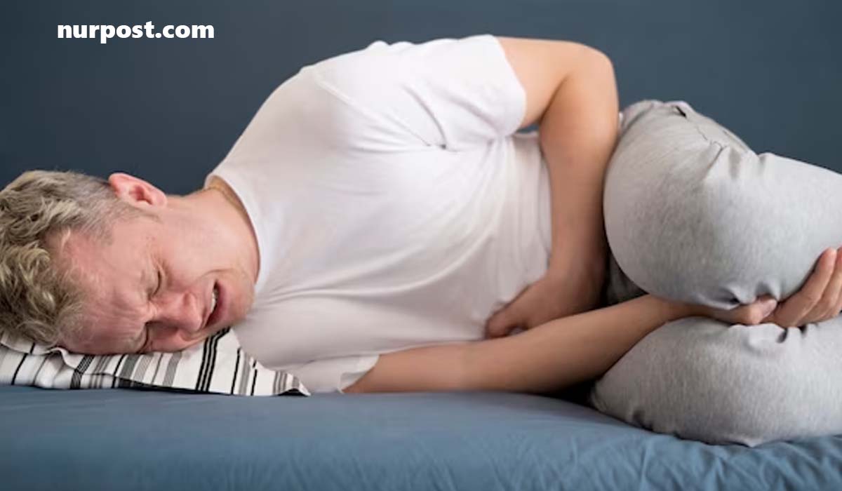 Life After Gall Bladder Removal Life After Gall Bladder Removal