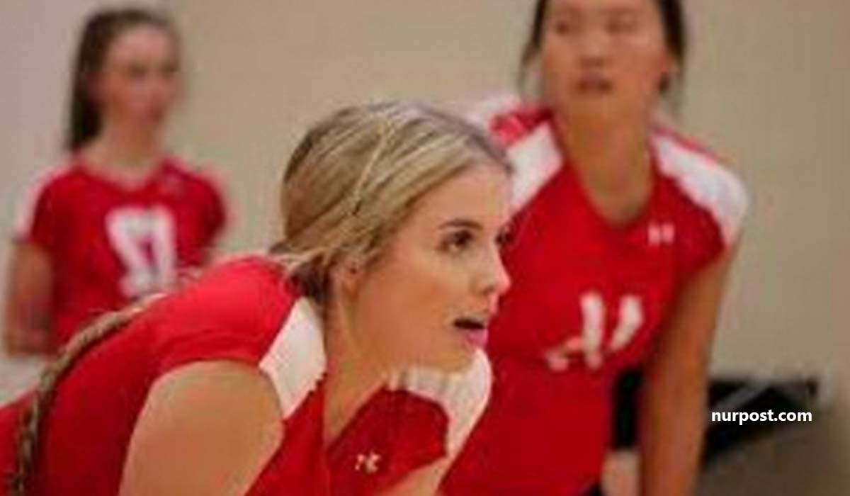 Maddie Lethbridge Leaked Video Viral Maddie Lethbridge Leaked Video Viral