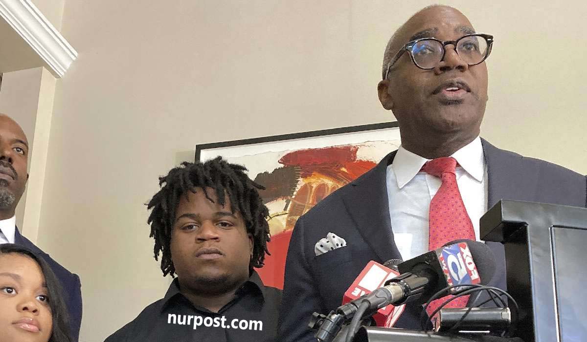 What Happened Atlanta Georgia BBay Death ? What Happened Atlanta Georgia BBay Death ?