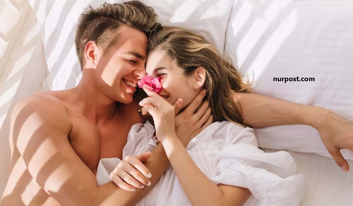 মেয়েকে সেক্সে রাজি করানোর উপায় মেয়েকে সেক্সে রাজি করানোর উপায়