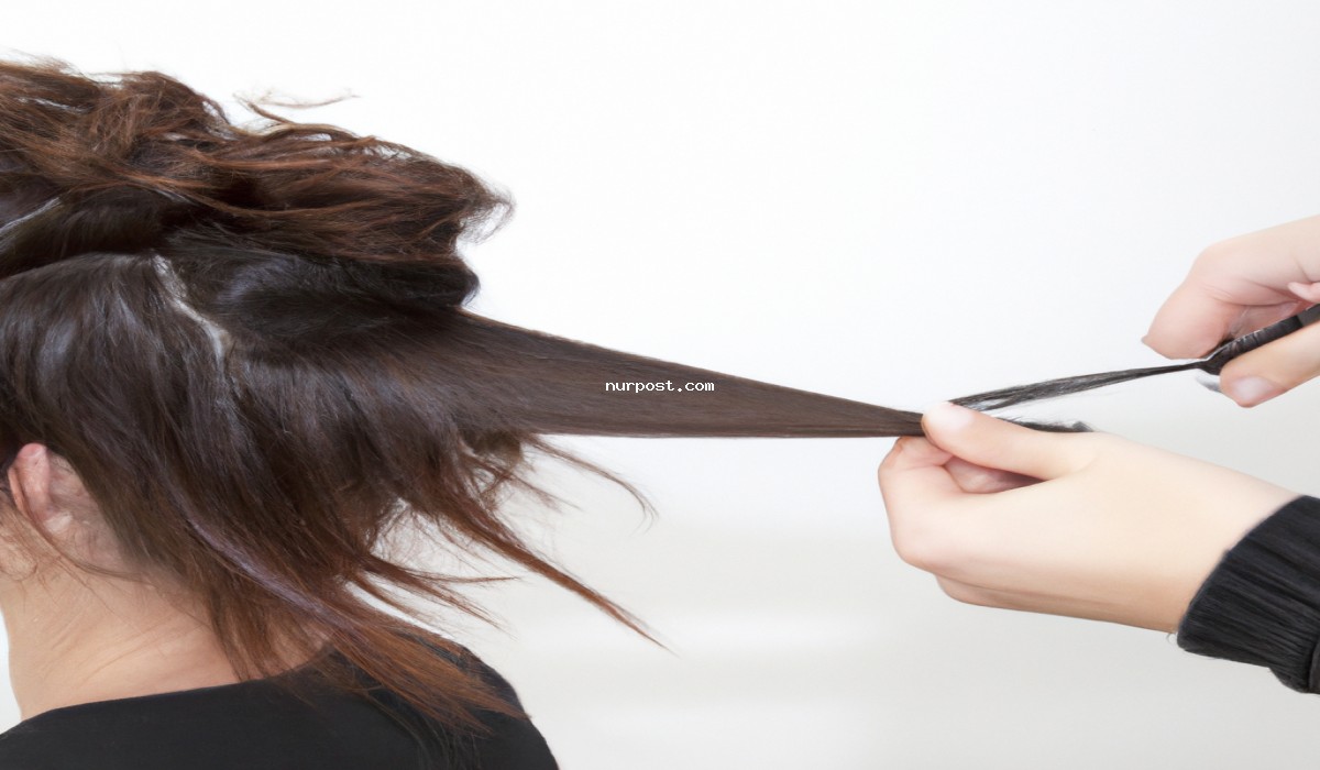 Top 10 POPULAR HAIR STYLISTS in the United Kingdom