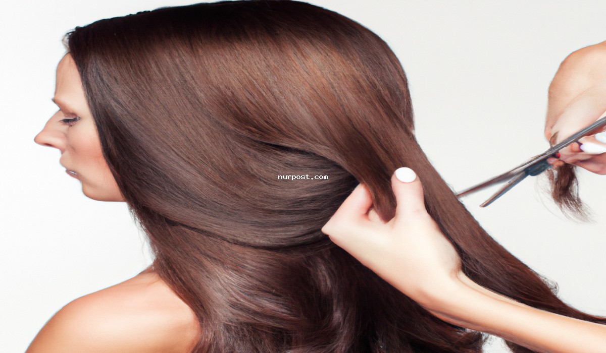 Top 10 POPULAR HAIR STYLISTS in the Canada