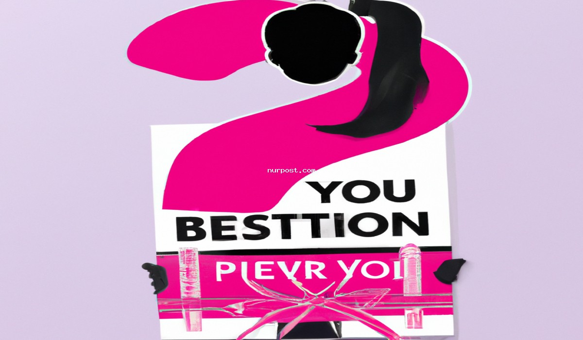 Top 10 POPULAR HAIR STYLISTS in the Australia