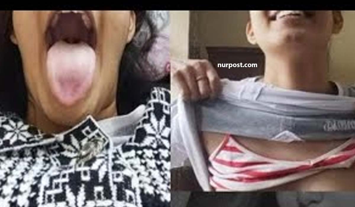 Dhaka City College Girl Tasnim Ayesha Leaked Video Viral Dhaka City College Girl Tasnim Ayesha Leaked Video Viral