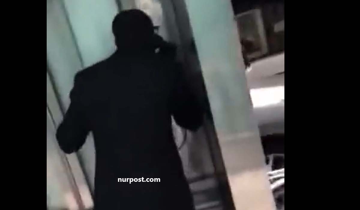 LOGAN PAUL LEAKED VIDEO Viral LOGAN PAUL LEAKED VIDEO Viral