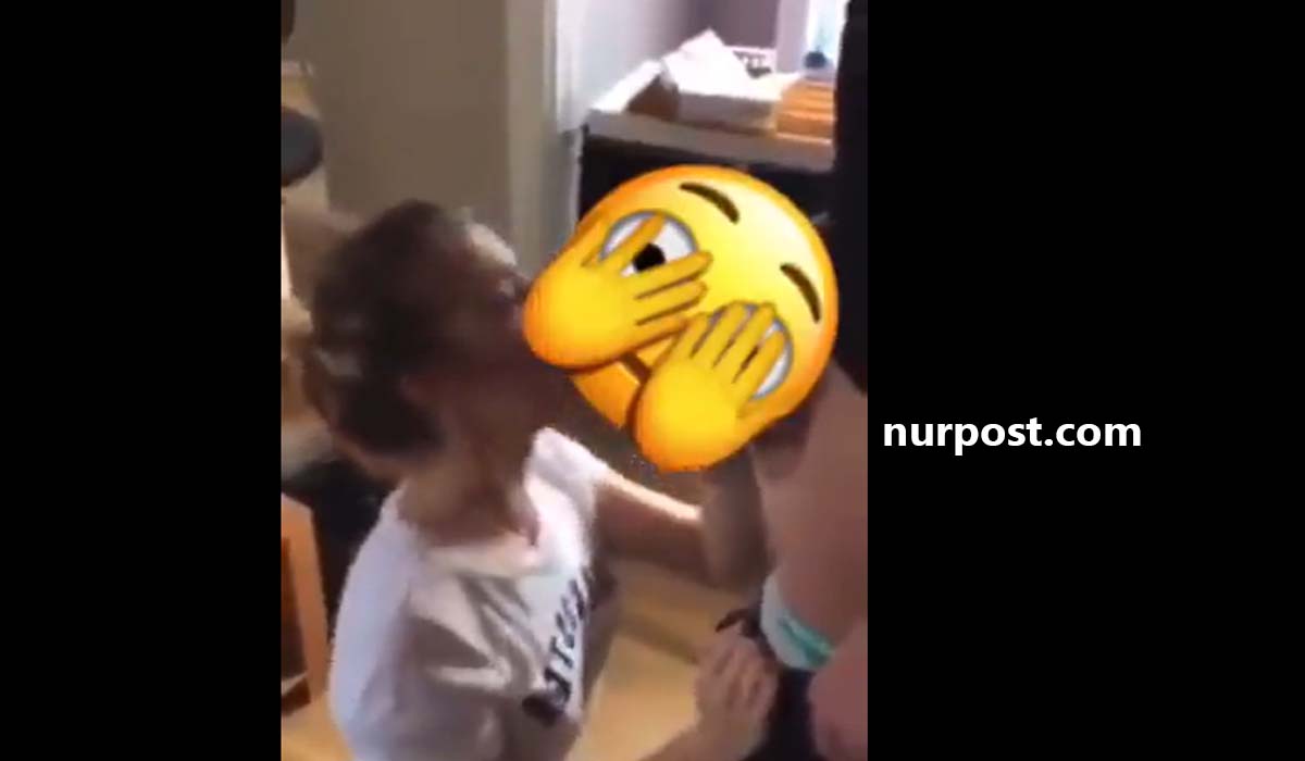 Logan Paul Girlfriend Viral Video Logan Paul Girlfriend Viral Video