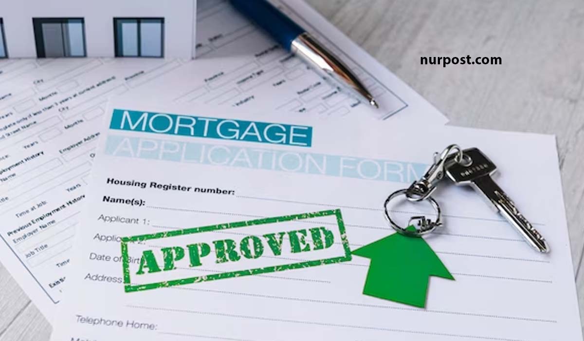 The 10 Best Homeowners Insurance Companies in the USA of 2024 The 10 Best Homeowners Insurance Companies in the USA of 2023