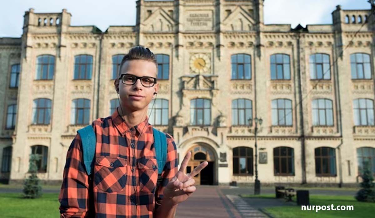 Medical University in Bangladesh for Top-Quality Education Top 10 Colleges Under National University