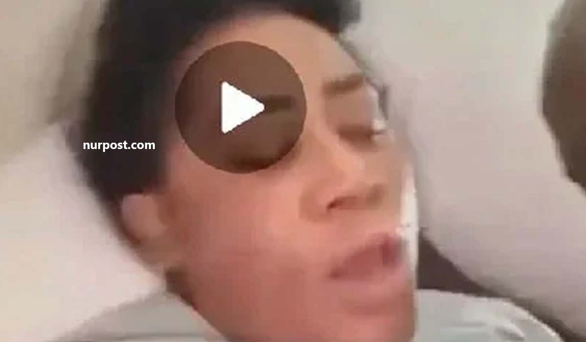 WATCH MOYO LAWAL LEAKED S3X TAPE VIDEO WATCH MOYO LAWAL LEAKED S3X TAPE VIDEO