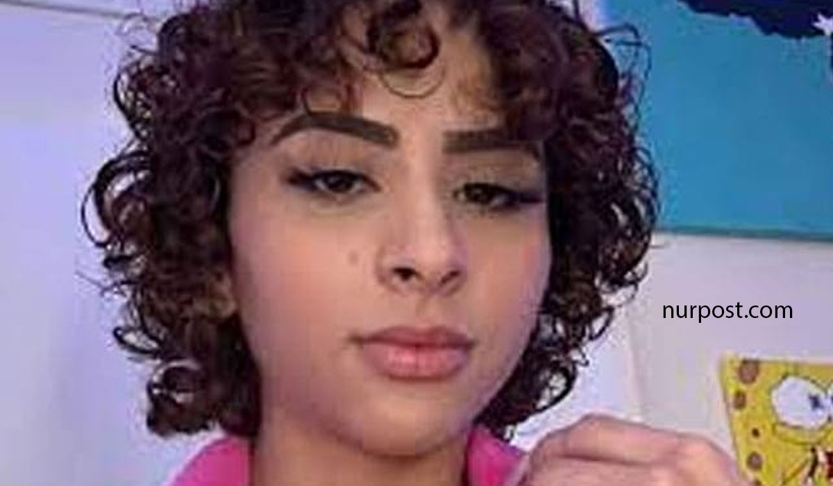 WATCH Tina_042 Leaked Video WATCH Tina_042 Leaked Video