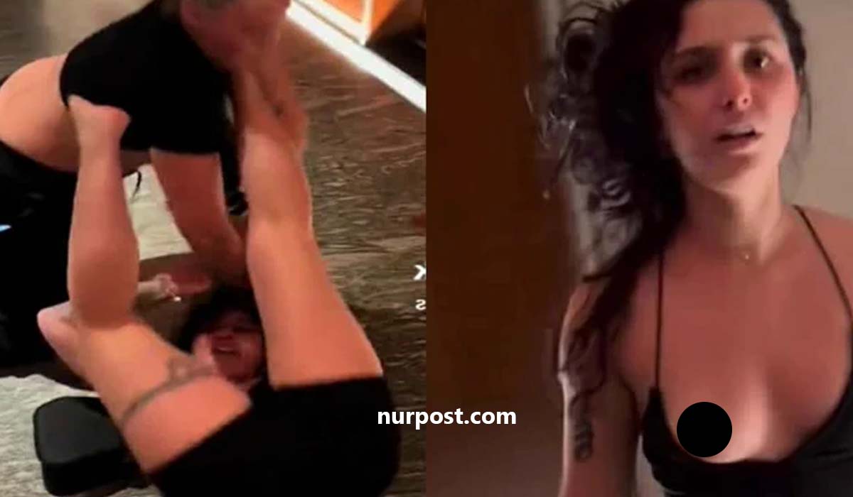 Watch Coco bliss hotel leaked video Watch Coco bliss hotel leaked video