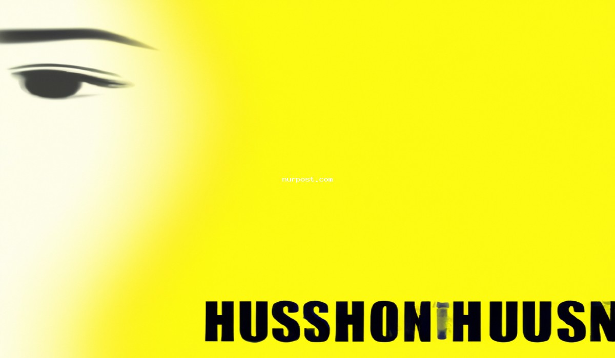 Most dangerous Ways Women Were Punished Through History Most dangerous Ways Women Were Punished Through History