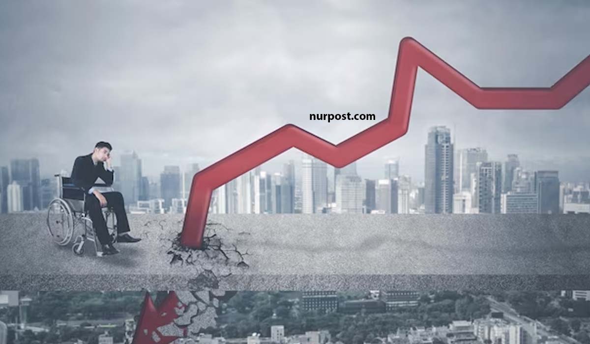 wbc কমে গেলে কি হয়? বাংলায় সম্পূর্ণ wbc কমে গেলে কি হয়