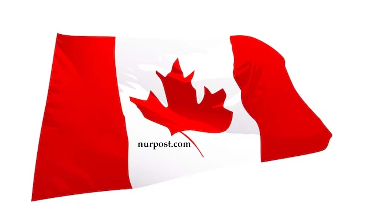 কানাডার ধর্ম, পার্লামেন্টের নাম, সামরিক শক্তি, আয়তন কানাডার ধর্ম, পার্লামেন্টের নাম, সামরিক শক্তি, আয়তন