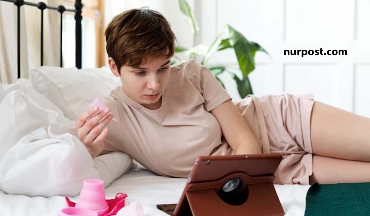 মাসিক হওয়ার কতদিন পর সহবাস করলে ছেলে সন্তান হয় মাসিক হওয়ার কতদিন পর সহবাস করলে ছেলে সন্তান হয়