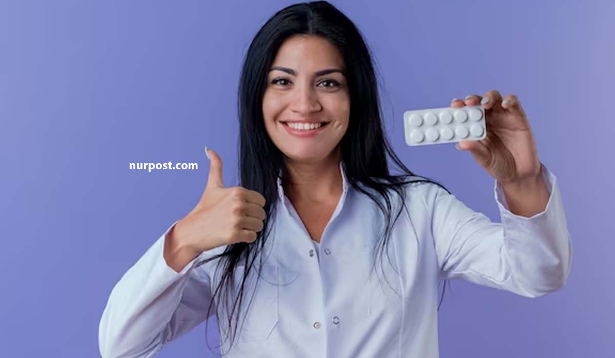 মেয়েদের উত্তেজিত করার ঔষধ বাংলাদেশ? মেয়েদের উত্তেজিত করার ঔষধ বাংলাদেশ?