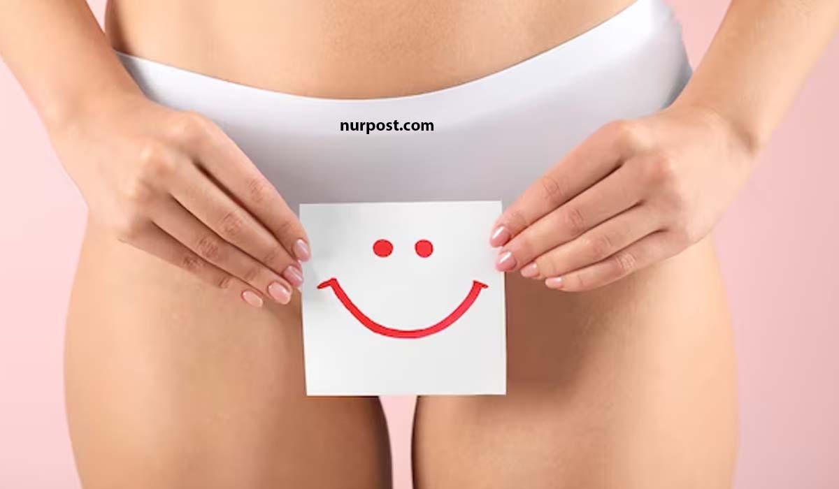 যোনি ছোট করার উপায় কি? নিরাপদ ও কার্যকরী পদ্ধতি যোনি ছোট করার উপায় কি? নিরাপদ ও কার্যকরী পদ্ধতি