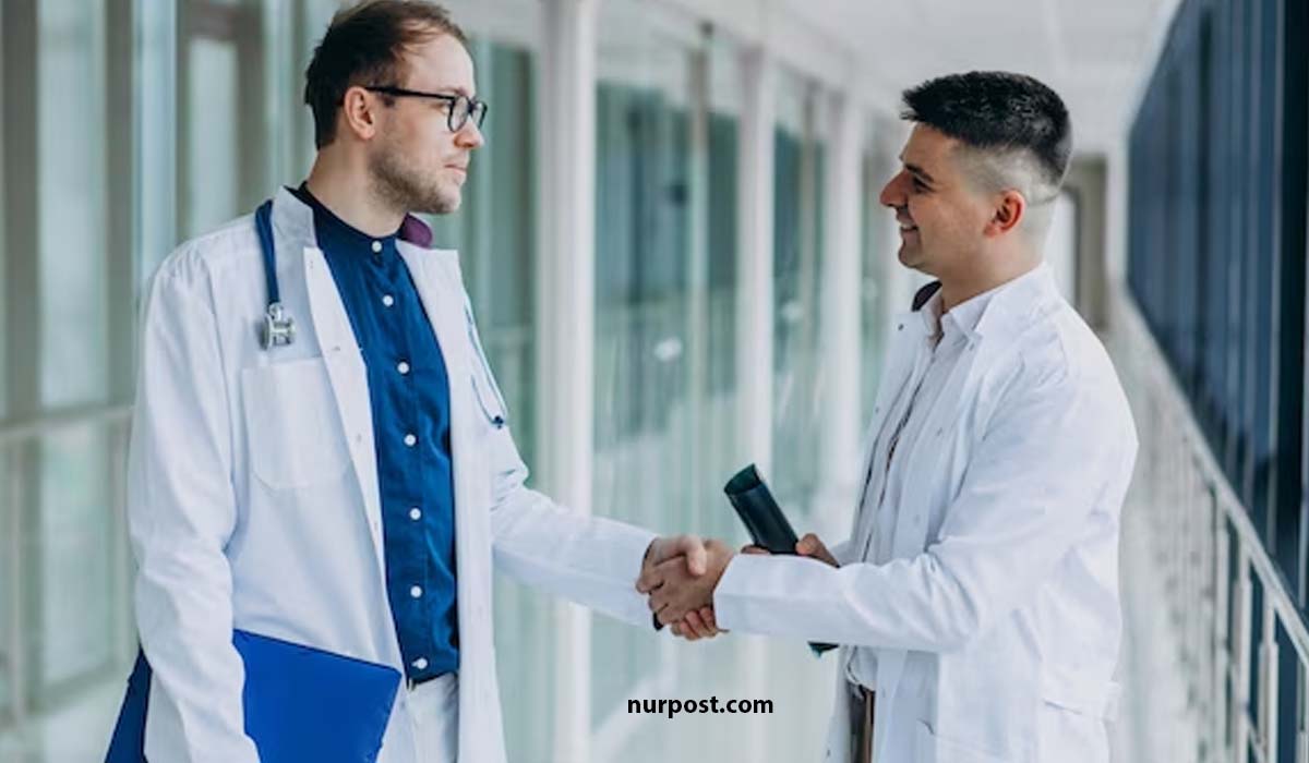 রংপুরের সবচেয়ে ভাল ডাক্টার রংপুরের সবচেয়ে ভাল ডাক্টার