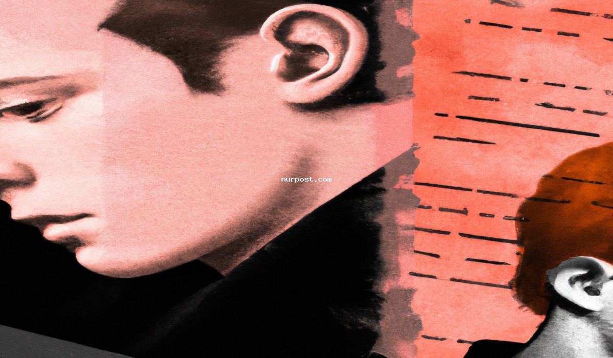 HOW TO FIX YOUR LIFE: Full Self Improvement Guide (Latest)