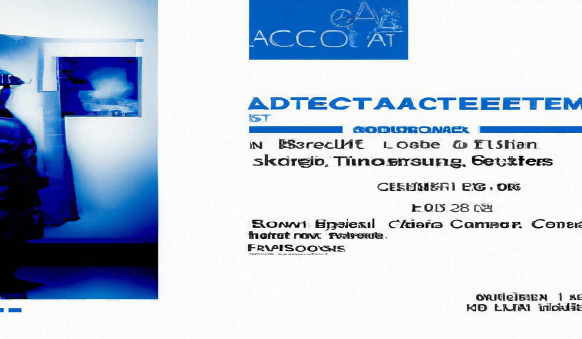 How to download bmet manpower card? (Latest Guide) How to download bmet manpower card