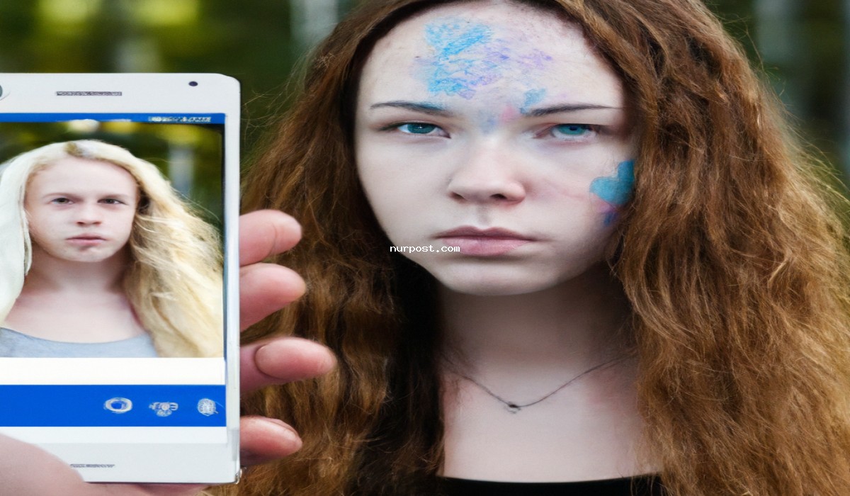 25 Life Lessons for Teenagers (Complete Guide) 25 Life Lessons for Teenagers (Complete Guide)