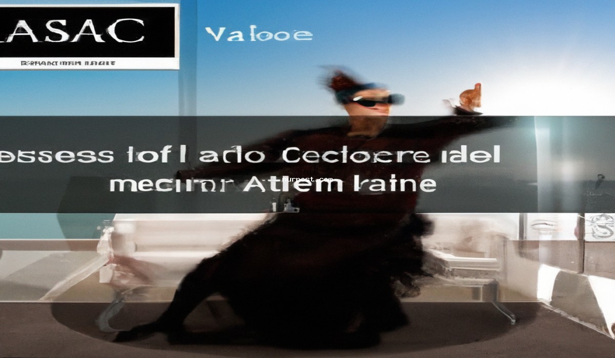 November Top 50 Lifestyle Blog Post Ideas (Latest Guide)