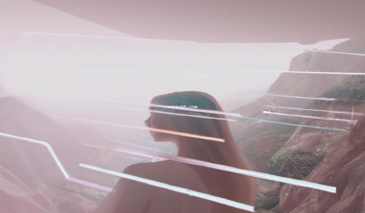 How To Attract A High Quality Woman (Best Tips)