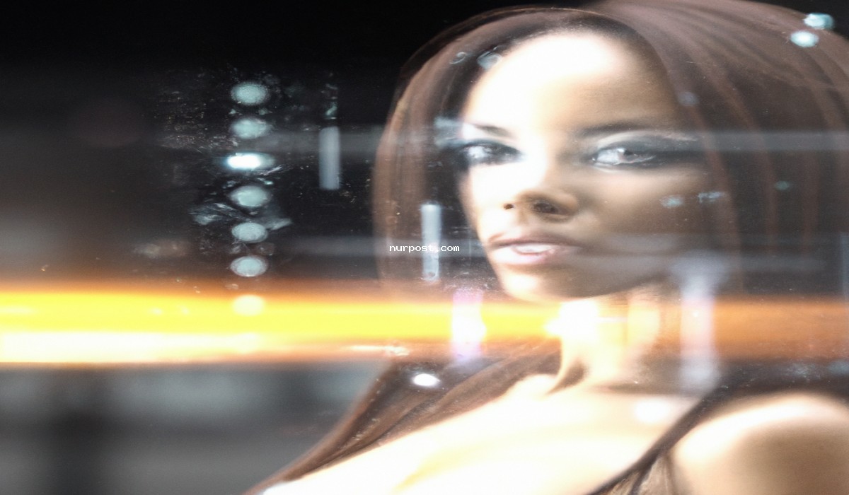 Why You Should Focus On Getting Girls (Full Guide) Why You Should Focus On Getting Girls