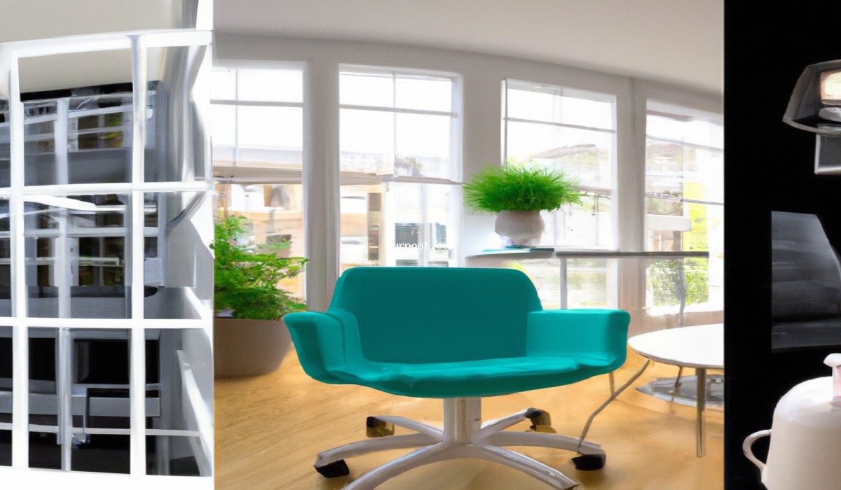 Home Appliance Warranty Choice Home warranty (Complete Guide) Home Appliance Warranty Choice