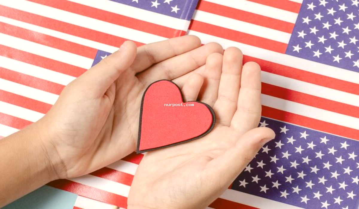 Future of Transamerica Premier Life Insurance in 2024: What You Need to Know