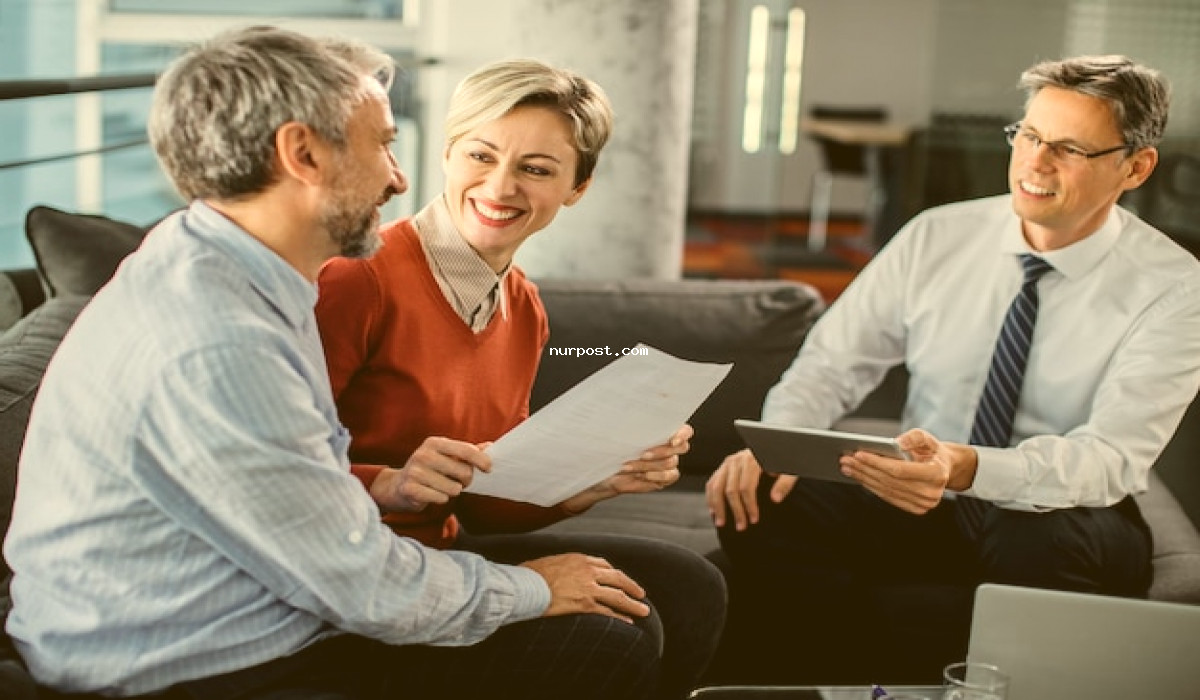 Latest Update on Ladder Life Insurance’s 2024 Commercial Best Professional Liability Insurance for Your Business