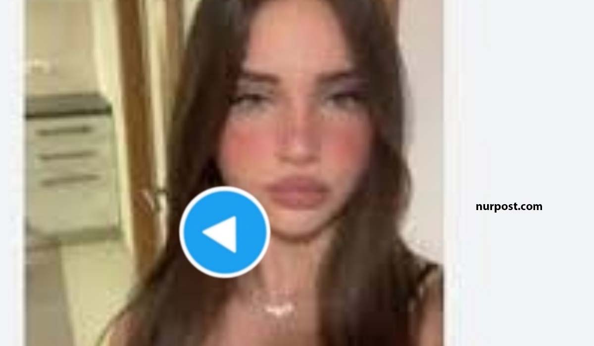 Darija Raicevic Video Daria Leaked Scandal On Twitter Darija Raicevic Video Daria Leaked Scandal On Twitter