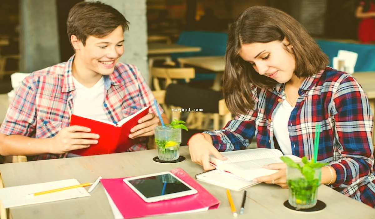 5 Inspiring Bangladeshi Harvard Students: Breaking Stereotypes Decoding the Myths and Facts around student loans