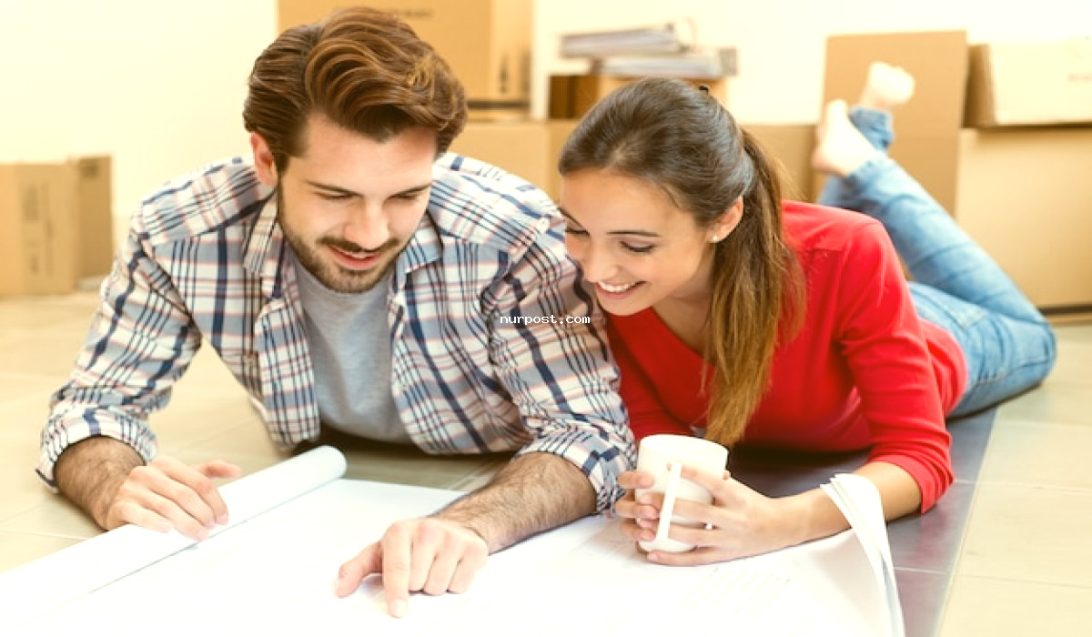 Explore Choice Home Warranty Plans for Total Protection Explore Choice Home Warranty Plans for Total Protection