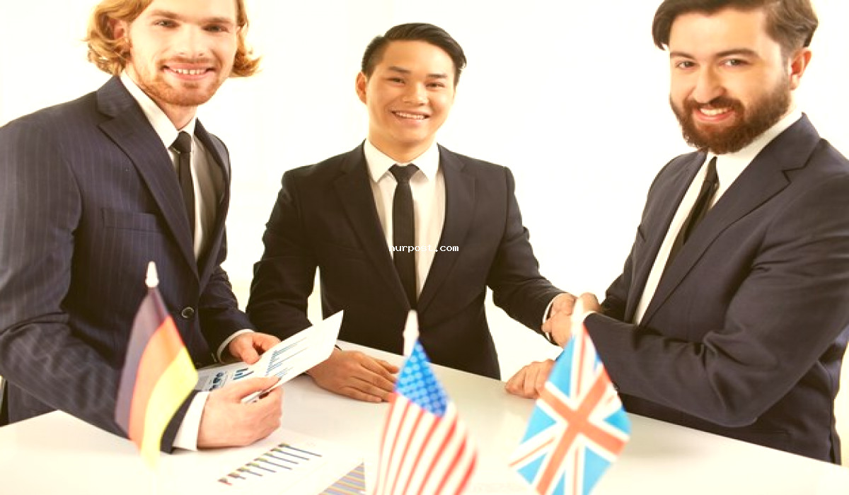 Key Man Insurance: Stay Ahead of the Game with the Latest 2024 Update! Guide to Business Insurance for UK Small Businesses