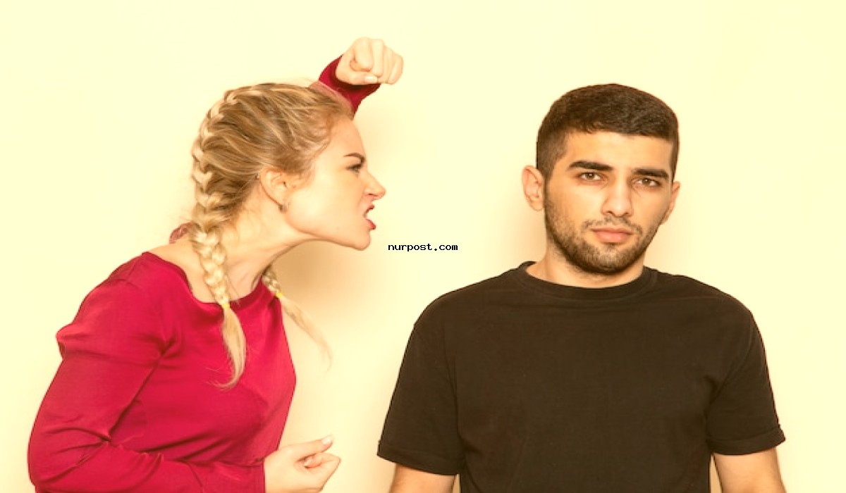 Why Men Are More Feminine Than EVER (Men truth) Why Men Are More Feminine Than EVER (Men truth)