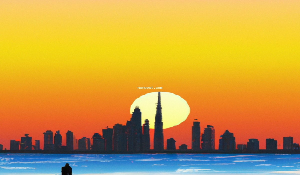 Doctor Salaries In United Arab Emirates (Latest Update)