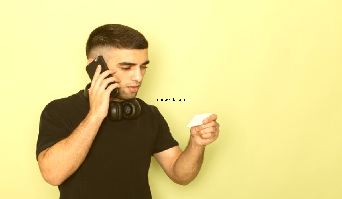 আসলে ওয়াকিটকি কোন মোডে কাজ করে, সহজে ওয়াকিটকি পাবেন কোথায় আসলে ওয়াকিটকি কোন মোডে কাজ করে, সহজে ওয়াকিটকি পাবেন কোথায়