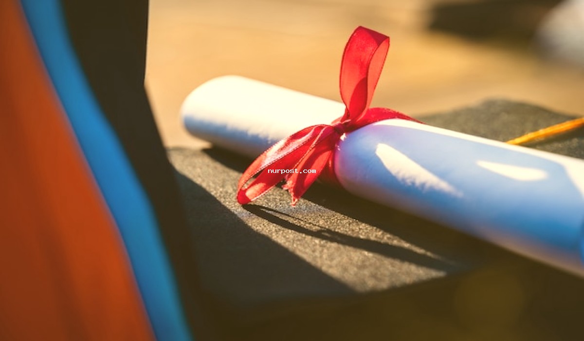 উন্মুক্ত বিশ্ববিদ্যালয়ের অনার্স কোর্স সমূহ (সম্পূর্ণ তথ্য) উন্মুক্ত বিশ্ববিদ্যালয়ের অনার্স কোর্স সমূহ (সম্পূর্ণ তথ্য)