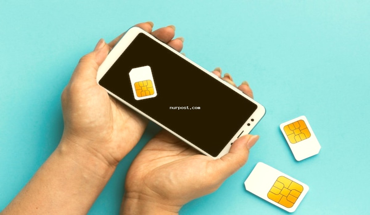 এক সিম দিয়ে সব সিমে ফ্লেক্সিলোড: কী, কীভাবে এবং কেন? এক সিম দিয়ে সব সিমে ফ্লেক্সিলোড: কী, কীভাবে এবং কেন?