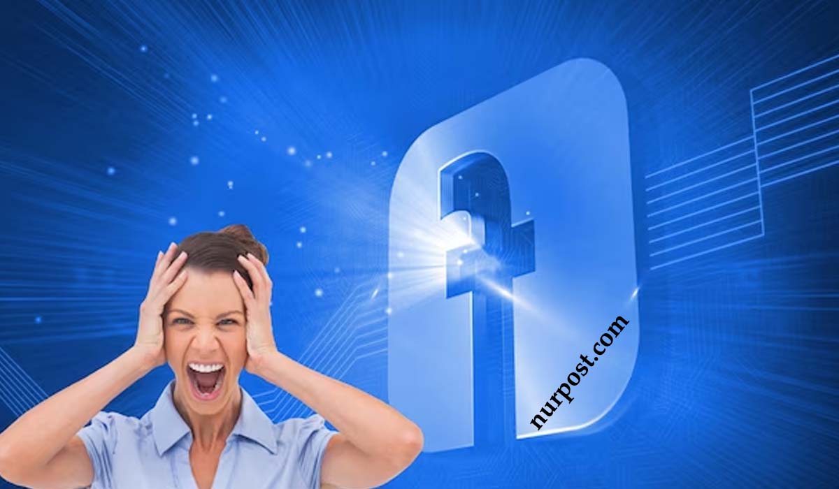 কেন ফেসবুকে লিংক ভাইরাল হয় ?? কেন ফেসবুকে লিংক ভাইরাল হয়