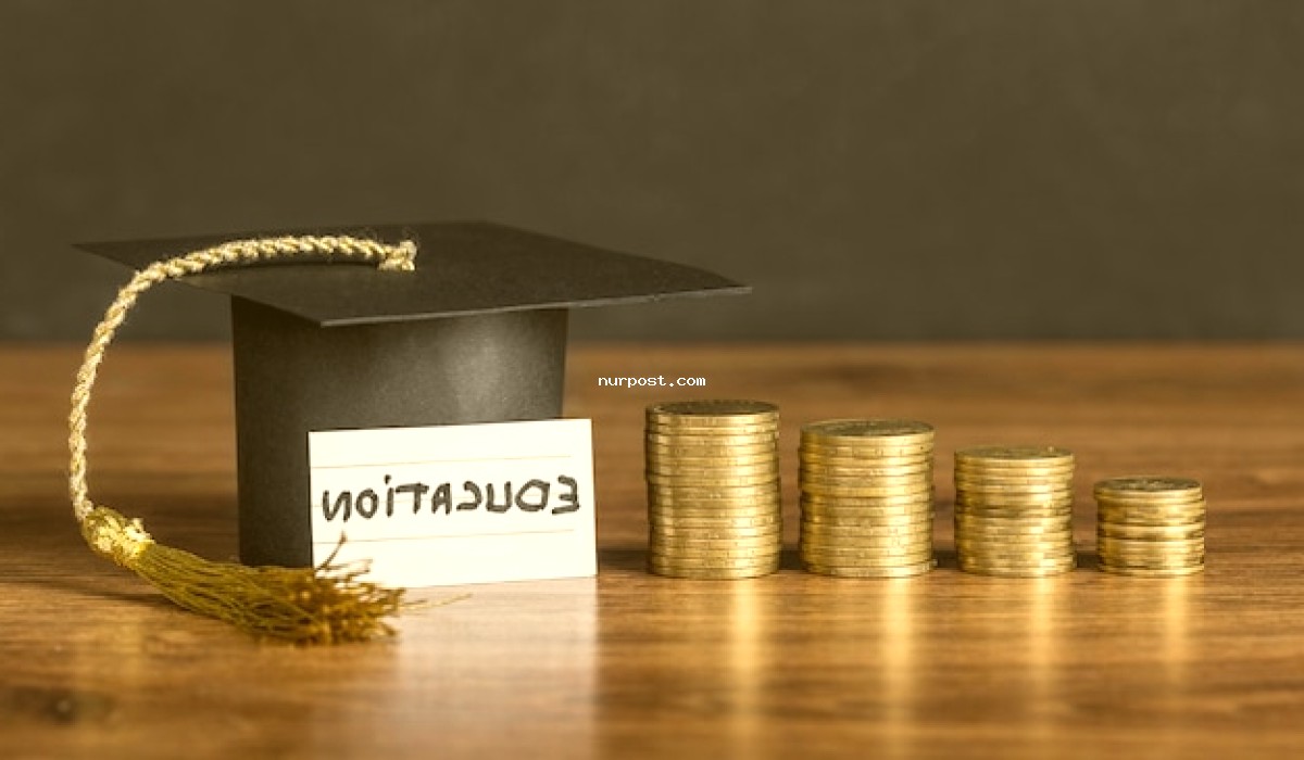 টিউশন ফি মওকুফের জন্য আবেদন: কিভাবে, কখন এবং কোথায় টিউশন ফি মওকুফের জন্য আবেদন: কিভাবে, কখন এবং কোথায়