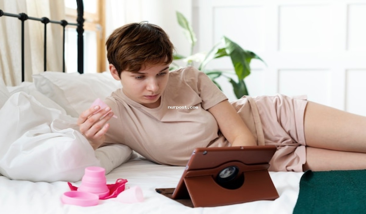 দুর্বল পুরুষাঙ্গ সবল করার উপায় (সম্পুর্ন গাইড) দুর্বল পুরুষাঙ্গ সবল করার উপায় (সম্পুর্ন গাইড)