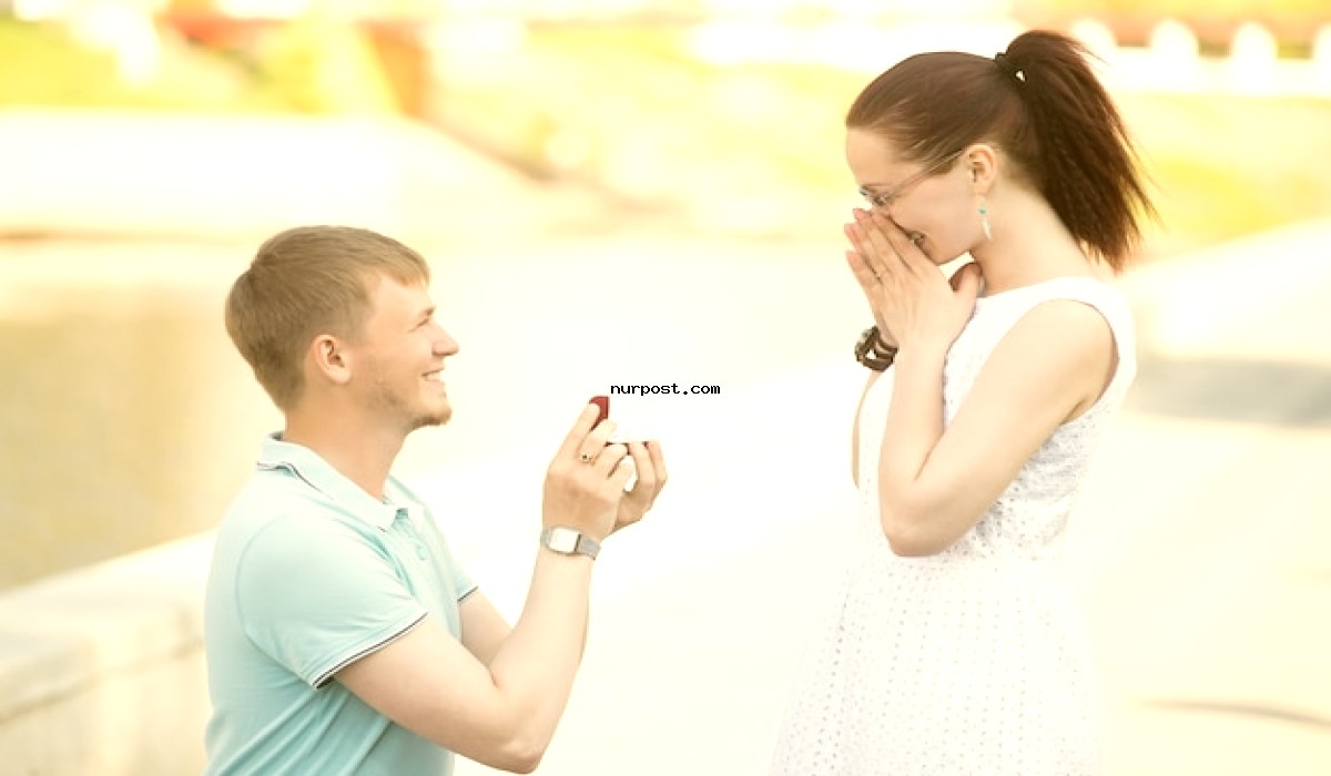 দ্রুত বিয়ে হওয়ার আমল | সহজে বিয়ে করার উপায় দ্রুত বিয়ে হওয়ার আমল | সহজে বিয়ে করার উপায়