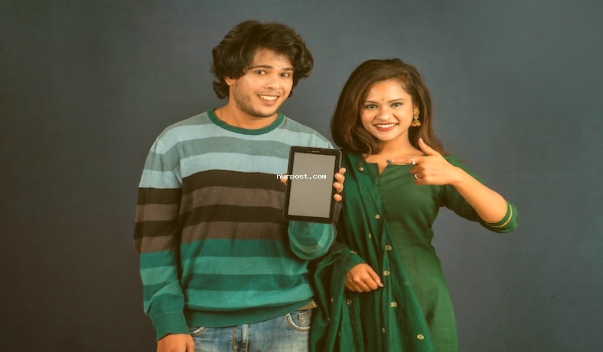 বাংলাদেশী বয়ফ্রেন্ড গার্লফ্রেন্ড ভাইরাল লিংক (নতুন)