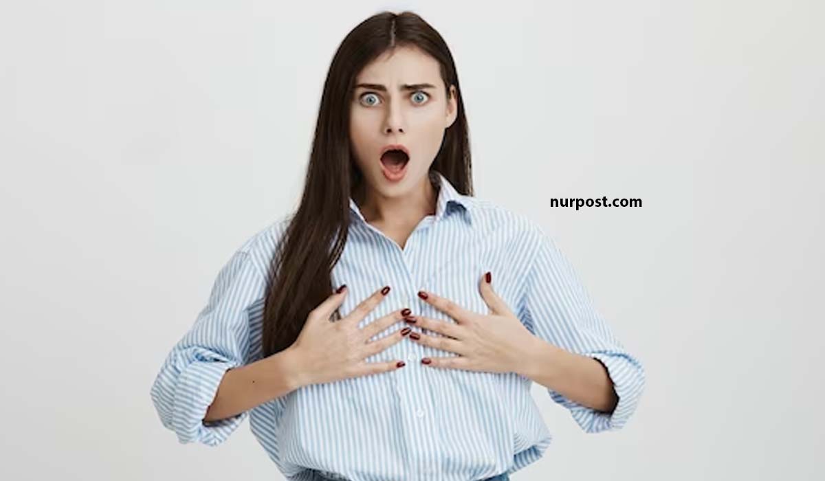 মেয়েদের বুকে হাত দিলে কি হয় (সম্পূর্ণ গাইড) মেয়েদের বুকে হাত দিলে কি হয় (সম্পূর্ণ গাইড)