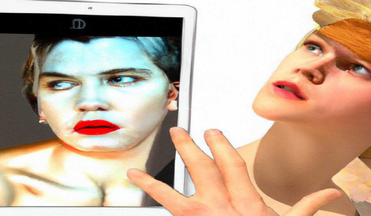 Learn how to make your dreams come true Learn How to Make Your Dreams Come True