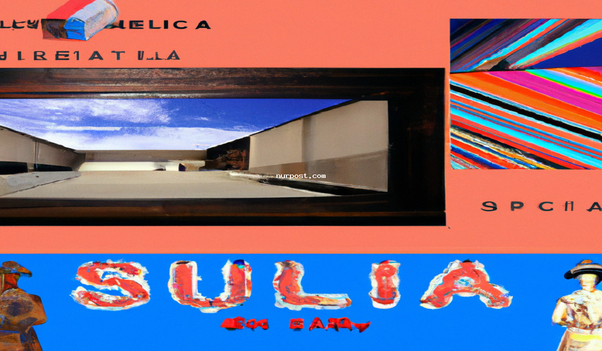 How to Rapidly Learn and Master New Skills