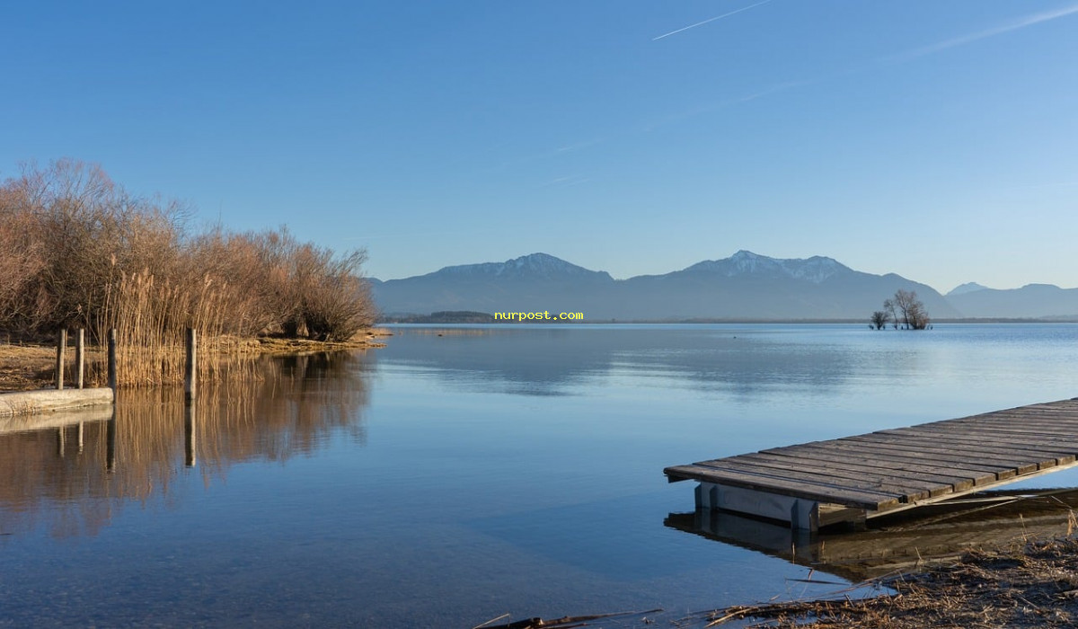 Discover BTS V’s Stylish Lifestyle in 2024 Discover BTS V's Stylish Lifestyle in 2024