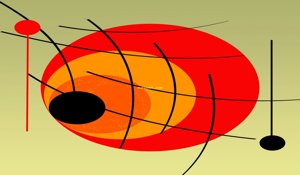 Discover the Exquisite Lifestyle of Ambani in 2024 – The Ultimate Guide Discover the Exquisite Lifestyle of Ambani in 2024 - The Ultimate Guide